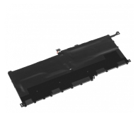 Green Cell 00HW028 01AV439  do Lenovo - 1312581 - zdjęcie 4